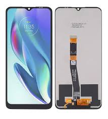 Pantalla Moto G50 5G Ms